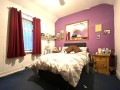 Image for Rugby Road, Newport