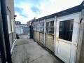 Image for Rugby Road, Newport