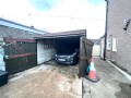 Image for Rugby Road, Newport