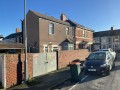 Image for Rugby Road, Newport