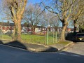 Image for Rugby Road, Newport