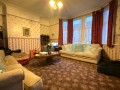 Image for Rugby Road, Newport