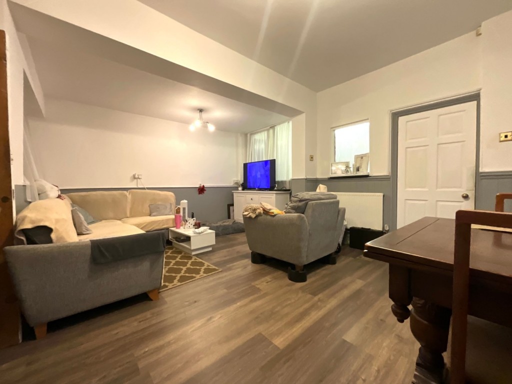 Image for Rugby Road, Newport
