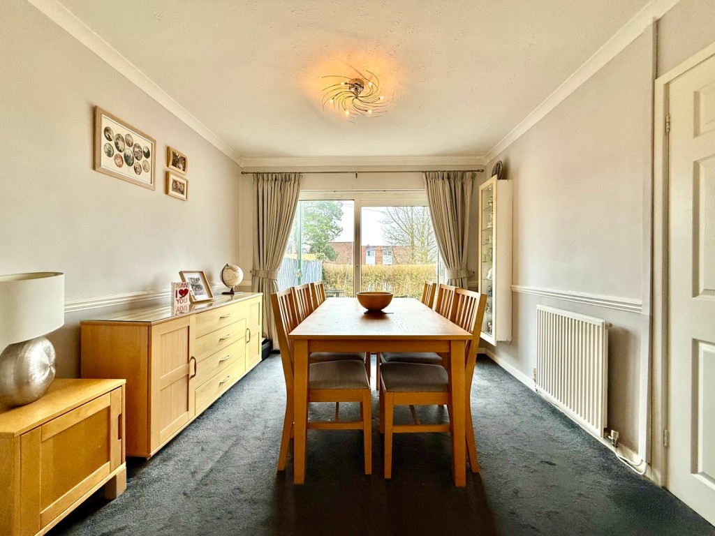 Image for Bassaleg, Newport