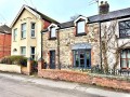 Image for Caerleon, Newport