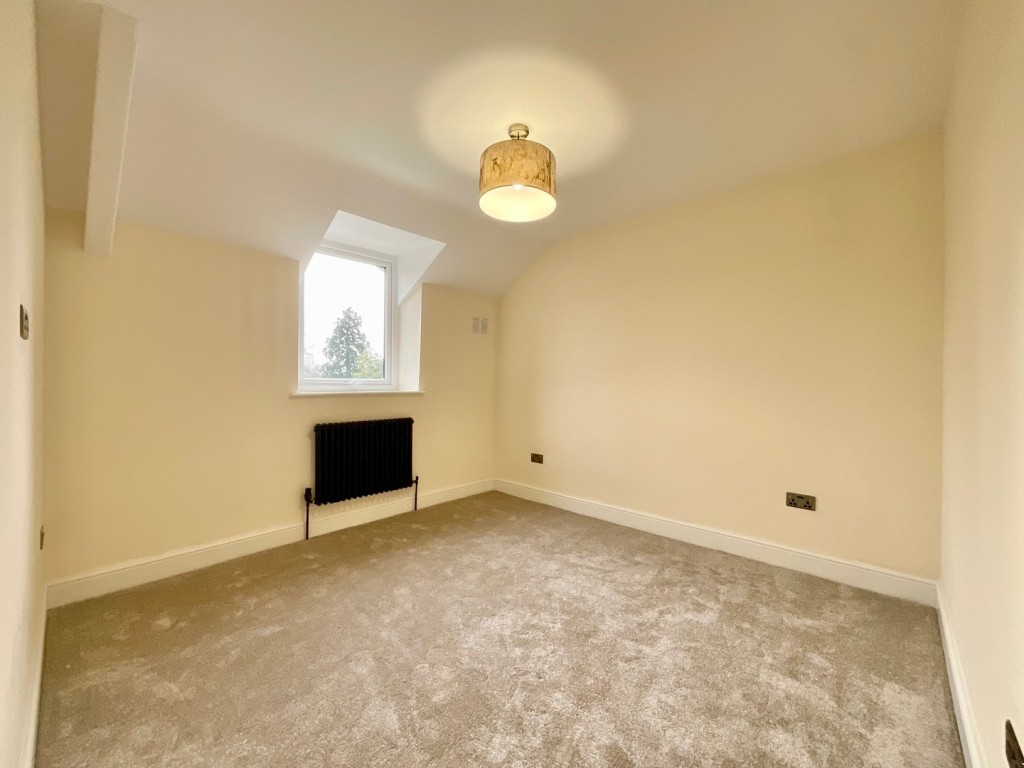 Image for Caerleon, Newport