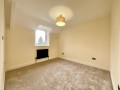 Image for Caerleon, Newport
