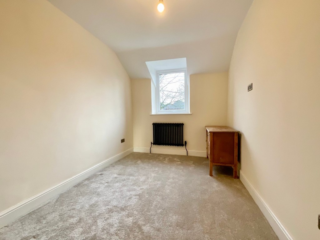 Image for Caerleon, Newport