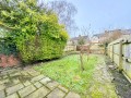 Image for Caerleon, Newport