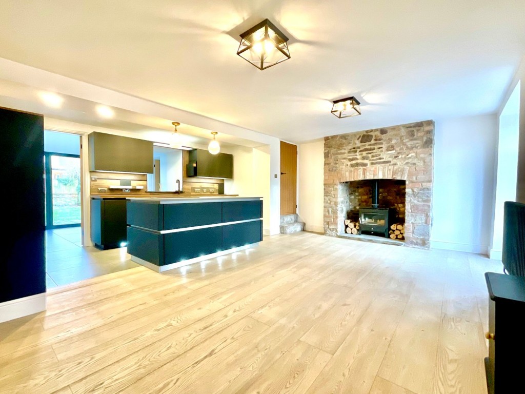 Image for Caerleon, Newport