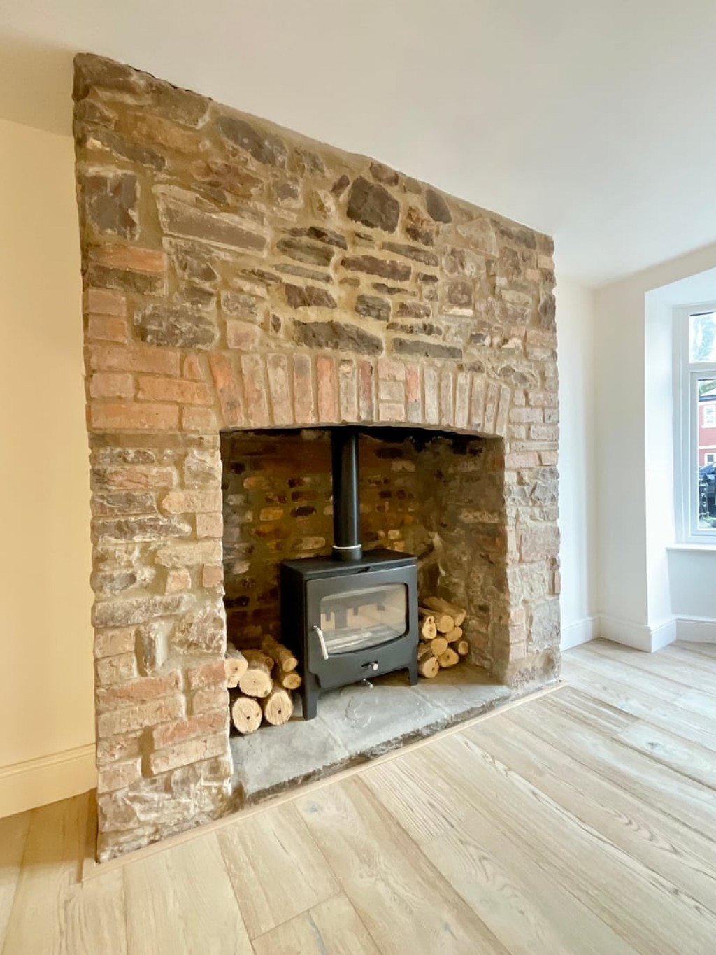Image for Caerleon, Newport