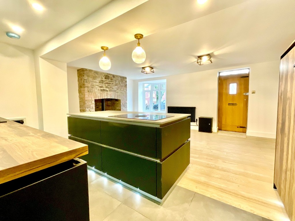 Image for Caerleon, Newport