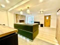 Image for Caerleon, Newport