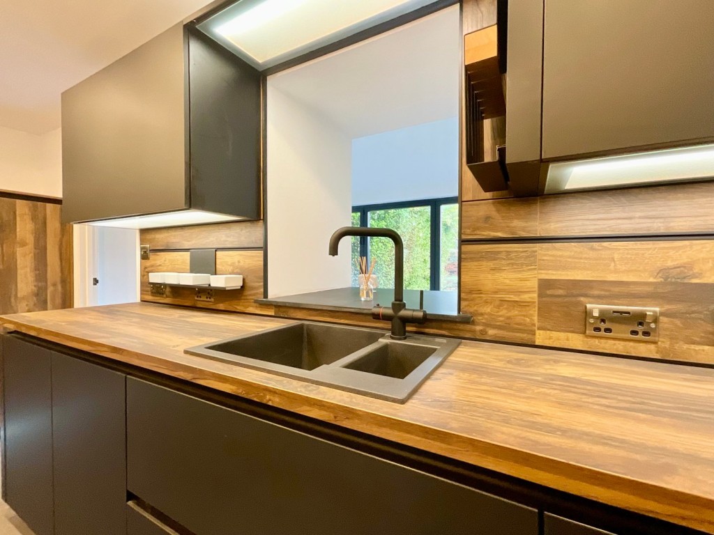 Image for Caerleon, Newport