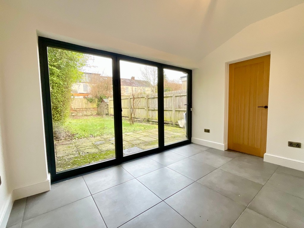 Image for Caerleon, Newport