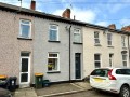 Image for Rudry Street, Newport