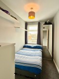 Image for Rudry Street, Newport
