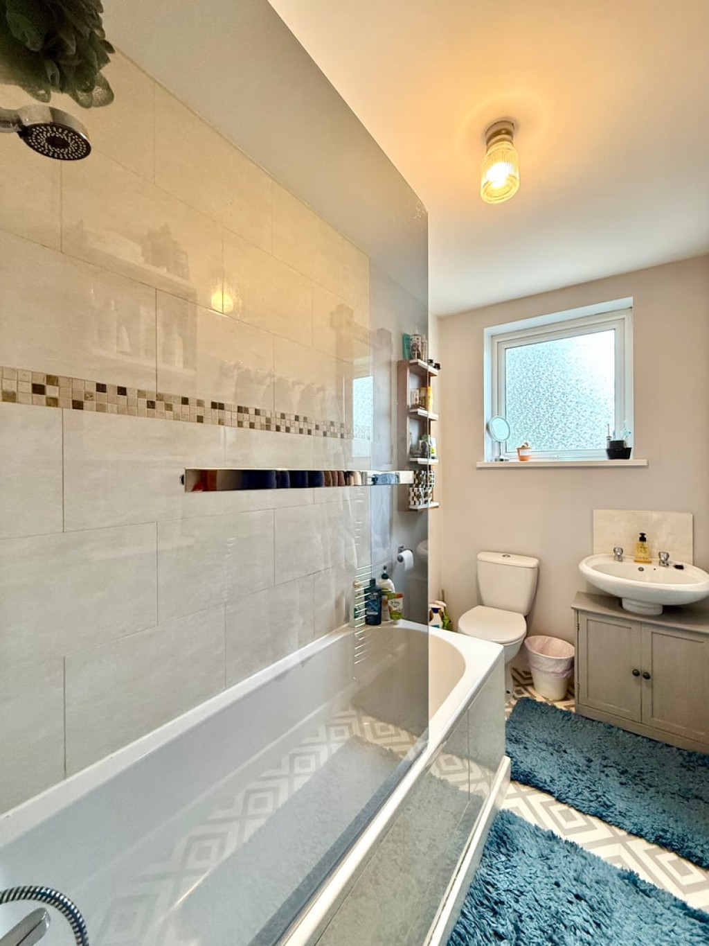 Image for Rudry Street, Newport