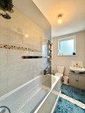 Image for Rudry Street, Newport
