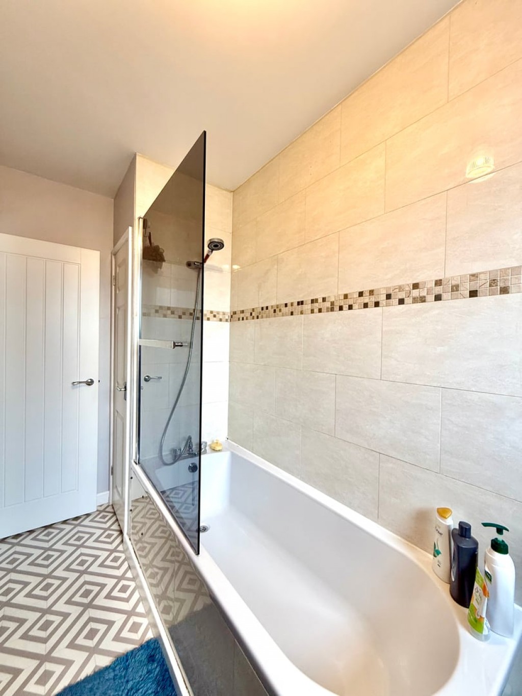 Image for Rudry Street, Newport