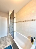 Image for Rudry Street, Newport