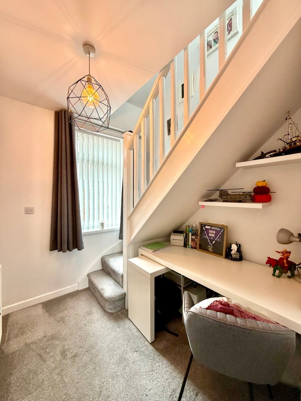 Image for Rudry Street, Newport