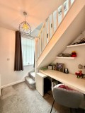 Image for Rudry Street, Newport