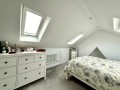 Image for Rudry Street, Newport