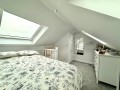 Image for Rudry Street, Newport