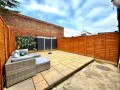 Image for Rudry Street, Newport