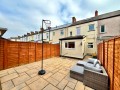 Image for Rudry Street, Newport