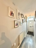 Image for Rudry Street, Newport