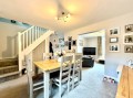 Image for Rudry Street, Newport