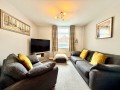 Image for Rudry Street, Newport