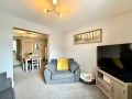 Image for Rudry Street, Newport