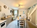 Image for Rudry Street, Newport