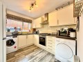 Image for Rudry Street, Newport
