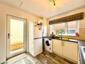 Image for Rudry Street, Newport