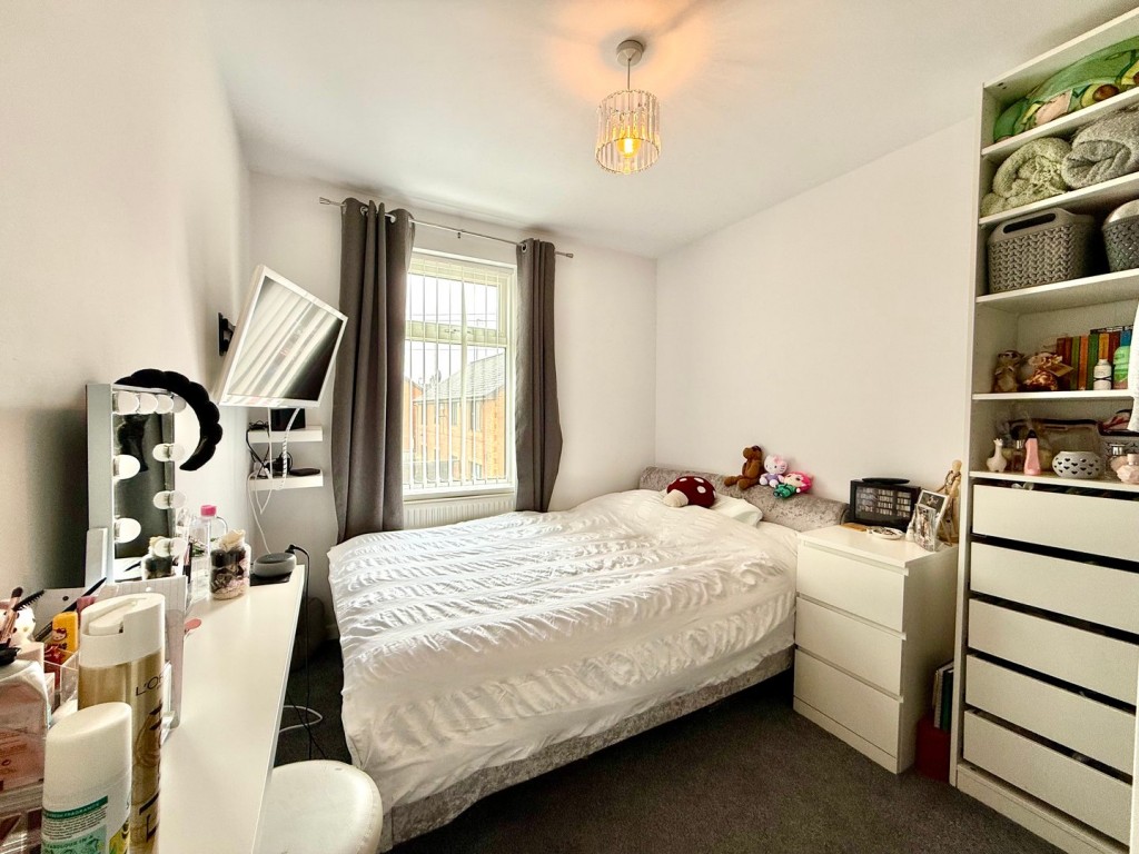 Image for Rudry Street, Newport