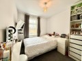 Image for Rudry Street, Newport