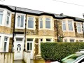 Image for Exeter Road, Newport