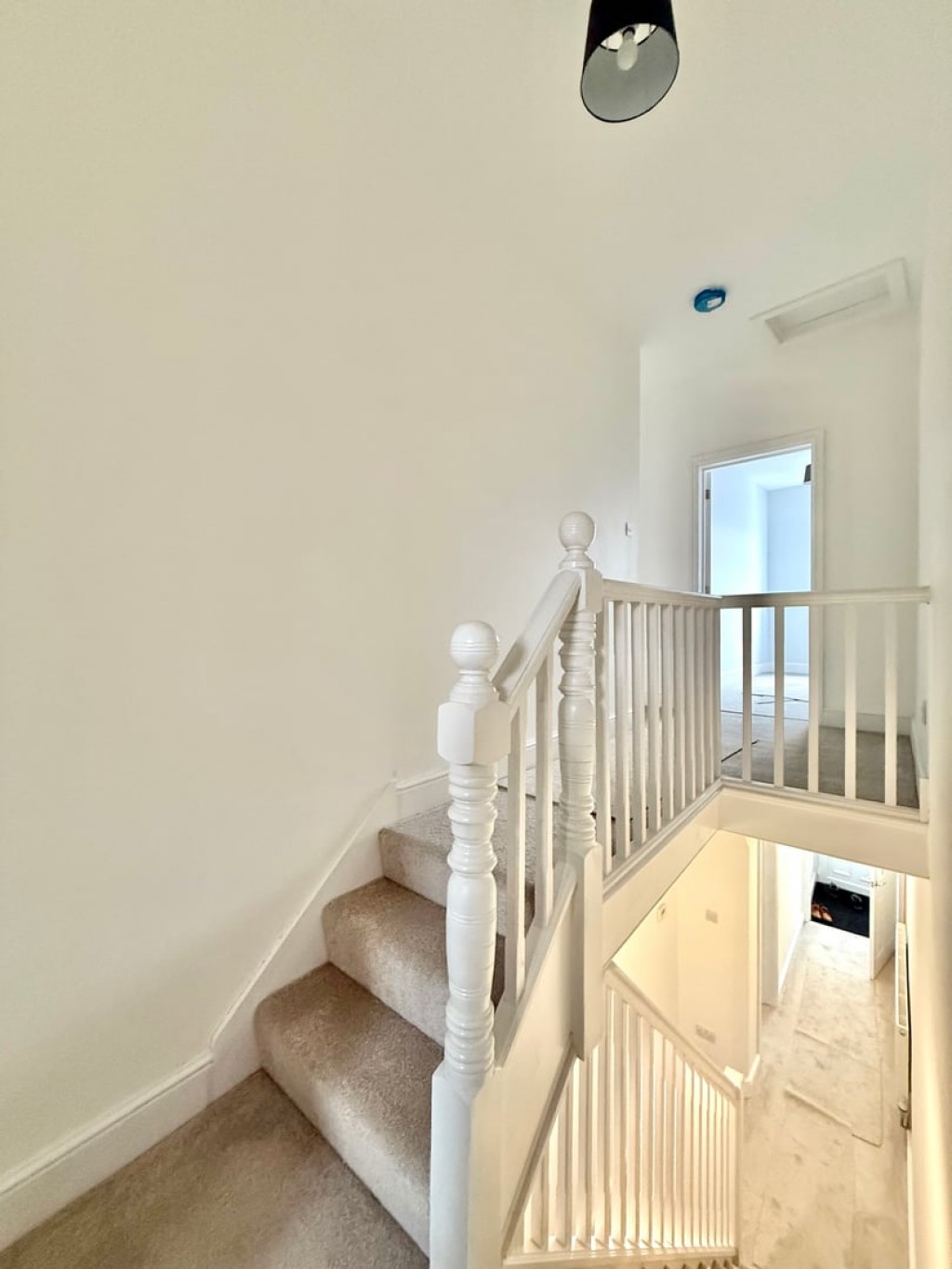 Image for Exeter Road, Newport