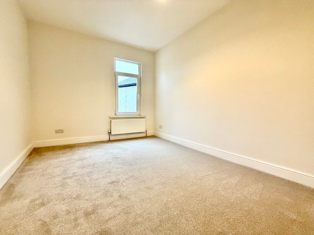 Image for Exeter Road, Newport