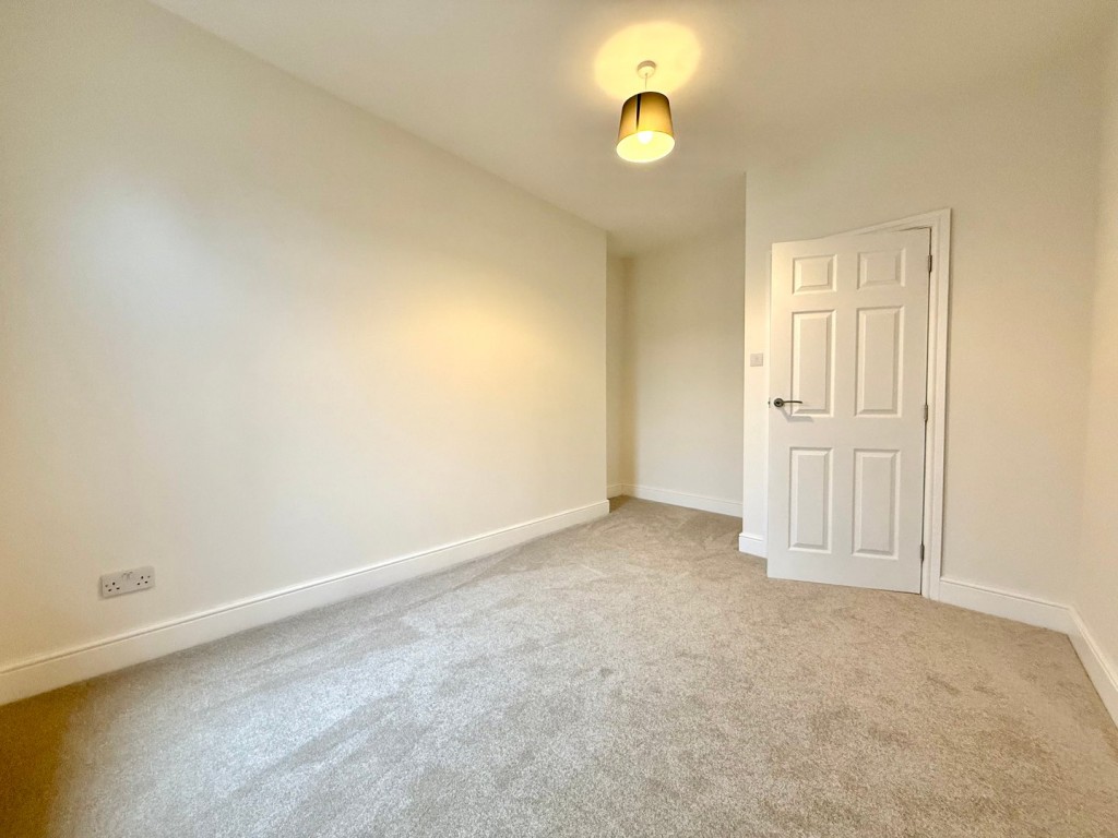 Image for Exeter Road, Newport