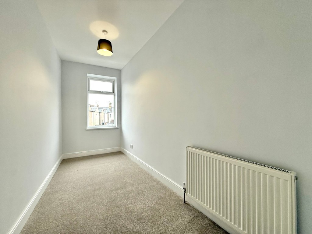 Image for Exeter Road, Newport