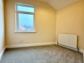 Image for Exeter Road, Newport