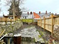 Image for Exeter Road, Newport