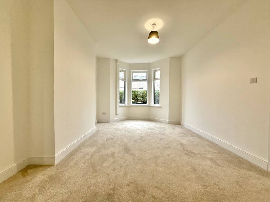Image for Exeter Road, Newport