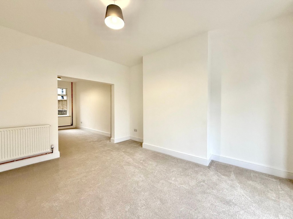 Image for Exeter Road, Newport