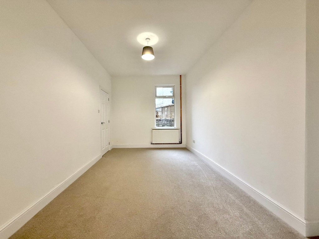 Image for Exeter Road, Newport